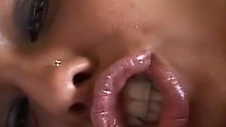 College Girls Love Getting Fucked Hard in Outdoor in Perverse Orgies Part 2 Full Movie in HD