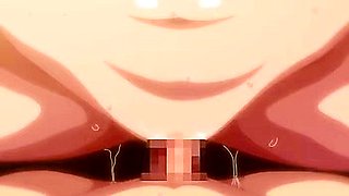 Imaizumin-chi wa Douyara Gal no Tamariba ni Natteru Rashii Episode 5