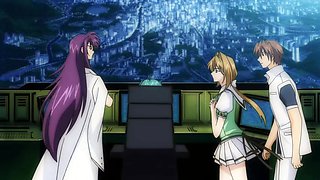 Delicate Beautiful Night inside forbidden memories
