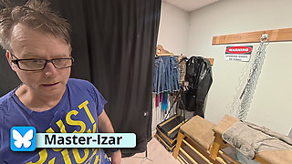 Teachers Dirty Slut & the Secret Vibrator