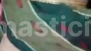 Hot Indian Girls with Harime Gir Sex Cute and Indian Girl