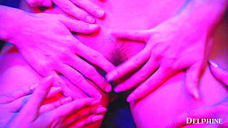 Nicole Doshi Unleashed: Perfect Little Things (episode 3)