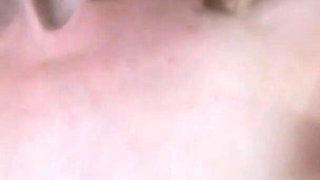 Auntjudys - Your Skinny Mature Step-aunt Tia - Taboo Morning Ride