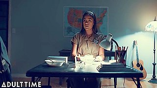 Mormon Stepsisters Cant Repress Sinful Feelings