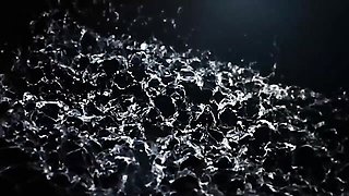 Paula Shy and Antonia Sainz's bondage movie by VIPissy