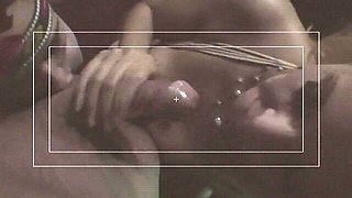 Angel Cassidy and Carmella Bing's facial cumshot smut by Ass Mania