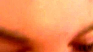 Monika Fox Sexy Games With A Girl