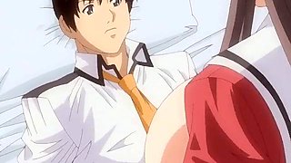 Cleavage 02: Xhamster, Asian  Hentai Porn