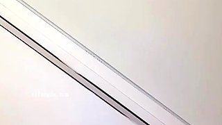 Emo Teen Becka Solo Webcam Masturbation Porn