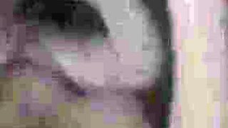 Married but My Bf BIG BLACK COCK Gets My Finest Smooches While My Cheating Shoots Like a Excellent Viewer