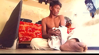 My Room This Chandigarh Room Rent