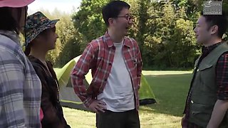 319-youth-with-areare-sfs