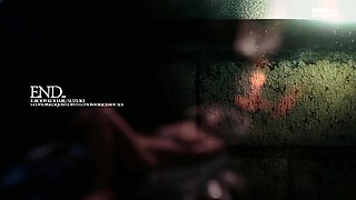 Teen close up fuck xxx housewife cumshot