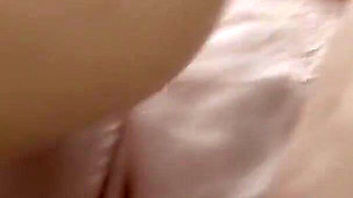 Zazie Skymm Gets Her Ass Fucked After Passionate Sex