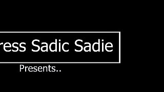 Medical Glove Love Just for You