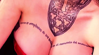 11. Advent Calendar 2025