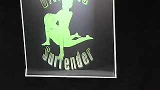 The Dragon (3-0) Vs. Vendetta (0-1)