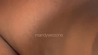 Horny Nurse Always Want Me to Fuck Her Before She Treat Me