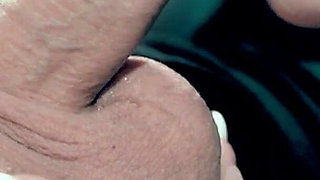 Oral Creampie