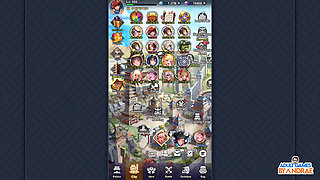 Ep3: Mihime-sama’s Lustful Spa Gameplay: Third H-scene Unlocked - King of Kinks