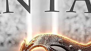 Masked Fantasy Game Part No.7 - He Did Not Make Her Orgasm in Time Which Leads to a Big Punishment