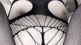 Fucked Hard and Humiliated