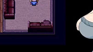 Never Saint V0.12 Part 30 One Night Stand by Loveskysan69