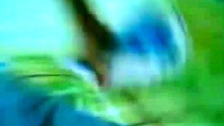 Big-Titted Asian Nurse Amateur Blowjob Video