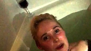 Big Hole Free Amateur Webcam Porn Video Masturbation Camsex