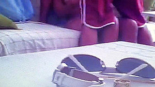 My Best Friend Part 1