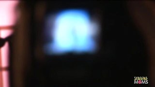 Watch brilliant sugar's clip