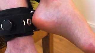 Klinikbondage BDSM Gear