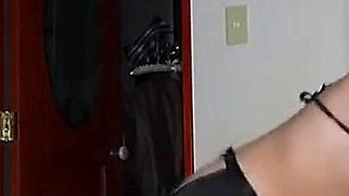 Blackcatnight with a Blonde Slender Gal, Our Shibuya Secret Ignites