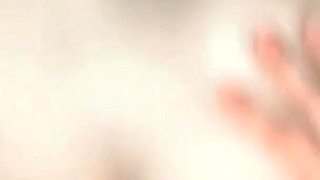 My Stepdad Puts His Cock in My Pussy It's My First Time