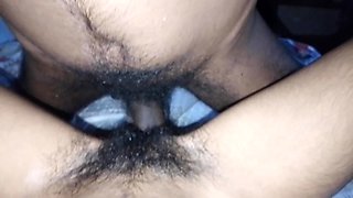 She Waited Until The House Was Empty And Then Asked Me To Come We Had A Great Time