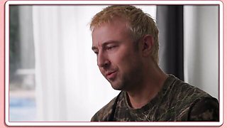 Innocent Chad Alva and Emma Rosie's hd dirt