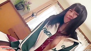 Crazy Porn Movie Hd Incredible , Watch It