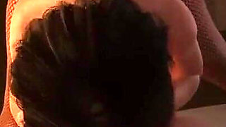 Away From Home - Part 85 - Deep MILF Blowjob by Loveskysan