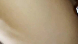 My Ex Girlfriend Come to My House and Fuck Desi Indian Hardcore Sex