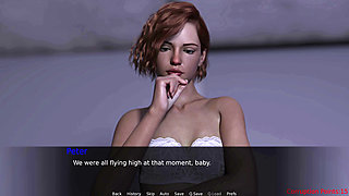 Cuckold Fan Must Watch - Pineapple Express S1 - Part 10