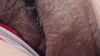 Gil Meek Cuckold for Christmas