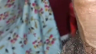 Kavya Sucking Big Indian Dick Till Cum in Mouth Hindi Blowjob Cum in Mouth