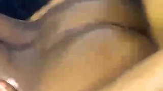 Not Every Family Story Is Simple Am Fucking My Stepbrother Wife