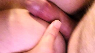 Chubby Teen Big Boobs Videochat