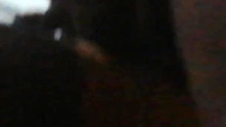 Desi Maid Being Husband's Shower Partner Under Wife's Nose