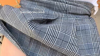 Mexican Student Gets Fucked with the Teacher for Lack of Notes