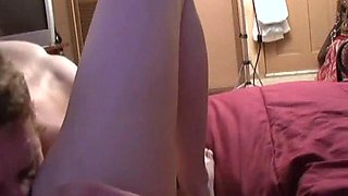 Hms091: Blowjob, Doggy  Cowgirl Porn