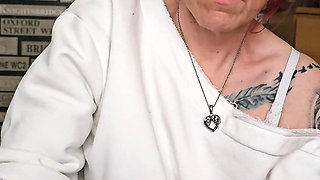 Dirty Talk Wife About Cheating on Me with Her New Friend