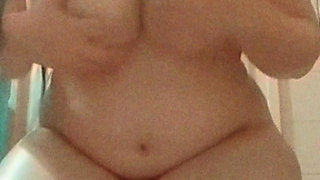 The niyaka teacher with her big ass the biggest in Algeria