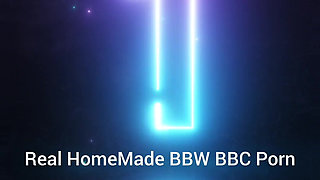 Pouring Drink in My Big Pussy Squirting It Out